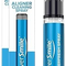 Spray para el aliento de  Menta Fresca con Peróxido de hidrógeno