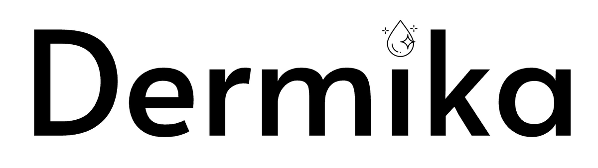Dermika