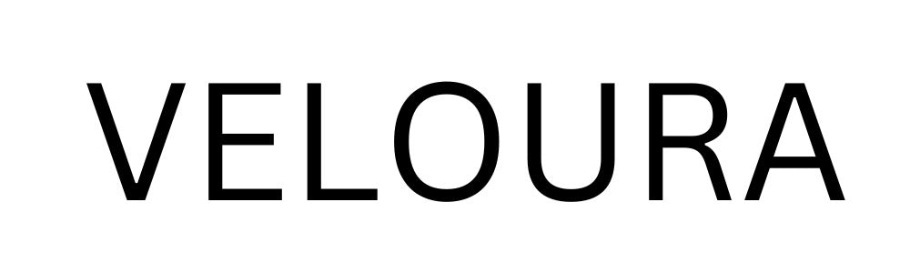 Veloura