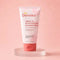 Crema Humectante Premium Alivio de Moretones