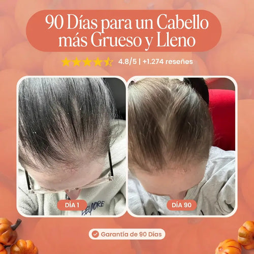 Cápsulas de Aceite de Semilla de Calabaza