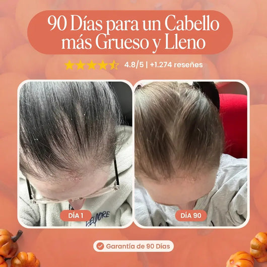 Cápsulas de Aceite de Semilla de Calabaza